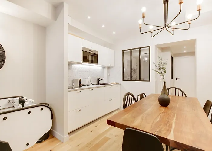 Explore Local Bakeries From A Boho Artist Loft