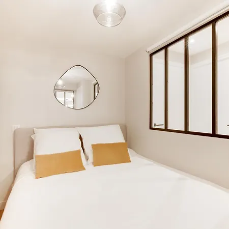 Explore Local Bakeries From A Boho Artist Loft *