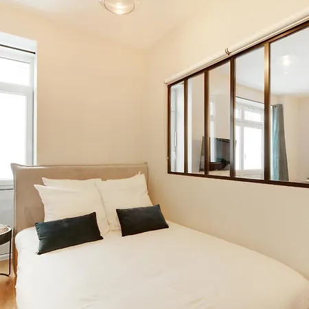 Explore Local Bakeries From A Boho Artist Loft