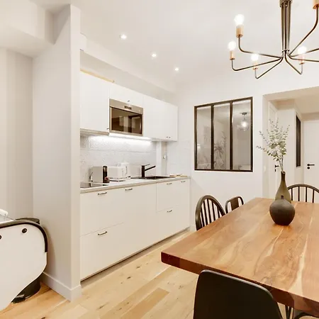 Explore Local Bakeries From A Boho Artist Loft